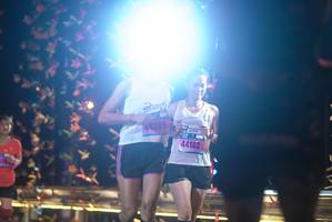 BIB: 94089, 44102
                            <button type="button" onclick="openModal(18283725)" class="btn btn-primary btn-sm float-right btn-popup" data-toggle="modal" data-target=".modal-high-quality">
                        <i class="fas fa-shopping-cart"></i> Add to Cart
                    </button>
                                            <button type="button" onclick="isThisMe(18283725, true)" class="btn btn-success btn-sm float-right btn-popup btn-isme hidden" data-toggle="tooltip" data-placement="bottom" title="นี่คือรูปของคุณใช่ไหม คลิกที่นี่เพื่อเอาเข้าอัลบั้ม">
                        <i class="fas fa-plus"></i> Add to album
                    </button>
                    <button type="button" onclick="isThisMe(18283725, false)" class="btn btn-warning btn-sm float-right btn-popup btn-isnotme hidden">
                        <i class="fas fa-ban"></i> Remove from album
                    </button>